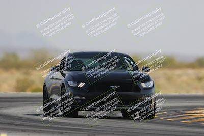 media/Mar-30-2025-Pro Autosports (Sun) [[34ff8f16e0]]/5-Green Group/Session 3 (Turn 15)/